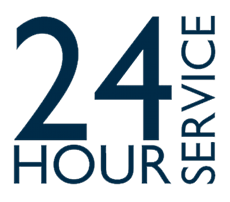 24-hour-plumbing