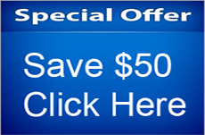 special-offer