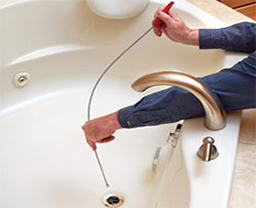 sewer-repair-service