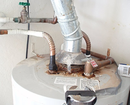 water-heater